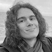 Kiffer Johannes