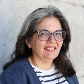 Paula Negron-Poblete
