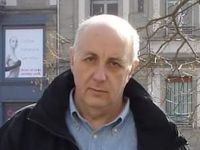 Αριστείδης Ουντράκης