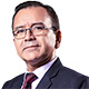 Julio César Méndez