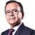 Julio César Méndez