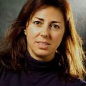 Sandra Cassotta