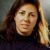 Sandra Cassotta