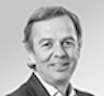 Joan Pons Gomar