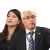 Tiziana Demma E Giovanni Kessler
