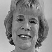 Ilene Munetz-Pachman