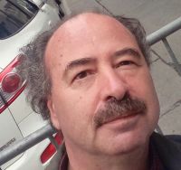 Andrés Ajens