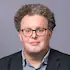 Eine Analyse von Jan Sternberg