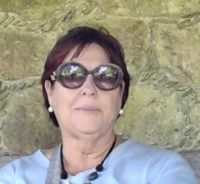 Begoña Román Pastor