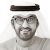 Sultan Ahmed Al Jaber