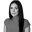 Elisabeth Postl