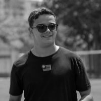 Miguel Arrázola Mathieu