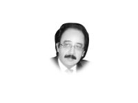 Asad Ashraf Malik