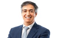 Fernando Alfaiate