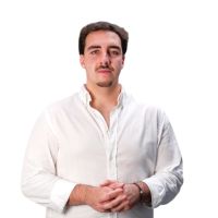 Rafael Almeida