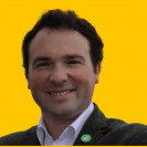 Conor Dowling