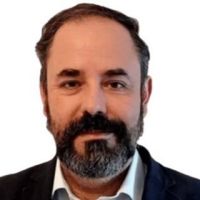 Carlos Uriarte Sánchezprofesor de Derecho