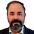 Carlos Uriarte Sánchezprofesor de Derecho