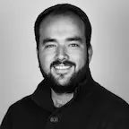 Ricardo Alonso Sánchez