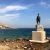 Δ.ς. Σωματείου Συνχων Νατ Βροντάδου