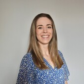 Katherine Davey
