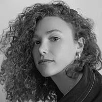 Avi Finley