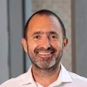 Hadi Shaheen