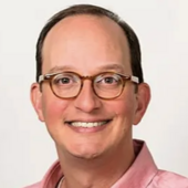 Jonathan S. Goldstein