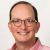 Jonathan S. Goldstein