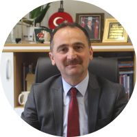 Erol Demir