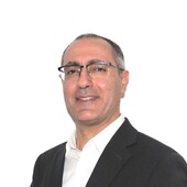 Mustapha Meftah