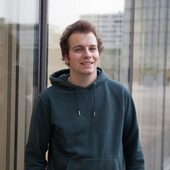 Nils Hammerli