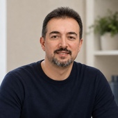 Siamand Hesami