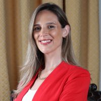 Daniela Norambuena