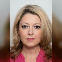 Suna Acır
