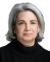Nina Stachenfeld Ph.d