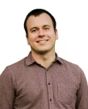 Nathan Astle Cft-I