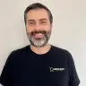 Henrique Echenique