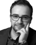 Eugen Dimant Ph.d