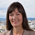 Vibeke Opheim