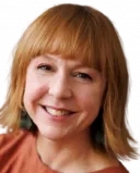 Kate Engler Lmft