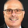 Valerio Gazzola