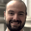 Alexandre Tremblay-Michaud