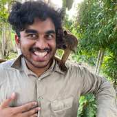 Niraj Meisuria