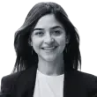 Salua García Fakih