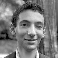 Leo Avidon