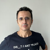 Óscar Díaz Chica