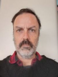 Felipe Ossandón E