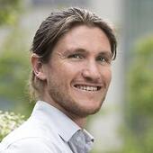 Matthew Daly