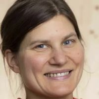 Hanne Kauko